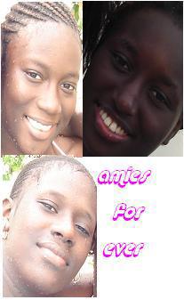rima adia and me